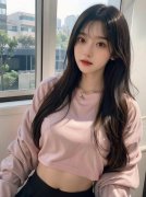 星空丶天美丶蜜桃丶抖音