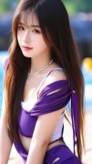 <b>男生和女生打牌的免费软件</b>