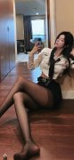 中国rapper潮流妊妇