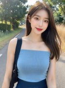 <b>教员的大兔子好软水视频无限公司</b>