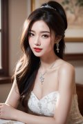 4(2024已更新（微信小法式）