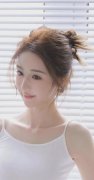 英语课代表穿丝让我c_英语课代表穿丝让我capp下