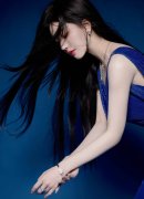 男生把坤巴扎进女生肚子里动漫