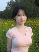 欧洲最大无人区视频