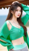 催○指点2宫岛樱动漫 - 催○指点2宫岛樱动漫下载