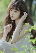 夜半无人免费旁不雅完整版56天助 - 夜半无人免费