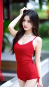 免费看av的正在线网坐 MBA智库
